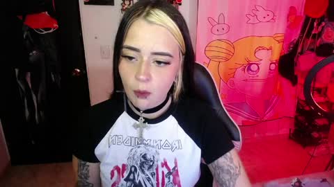 joha cosmo online show from 8, 4, 2026