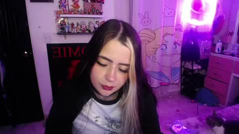 joha cosmo online show from 15, 5, 2026