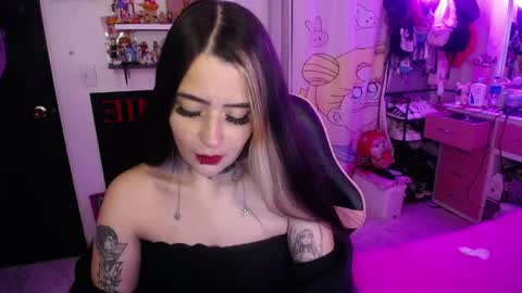 joha cosmo online show from 7, 6, 2026