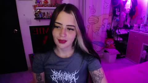 joha cosmo online show from 11, 6, 2026