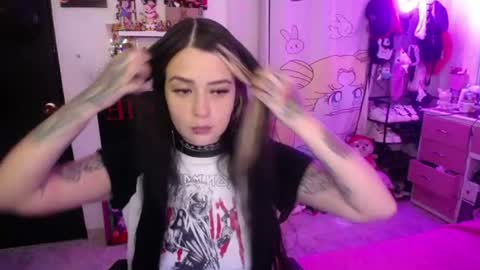 joha cosmo online show from 16, 6, 2026