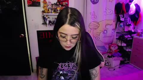 joha cosmo online show from 23, 6, 2026