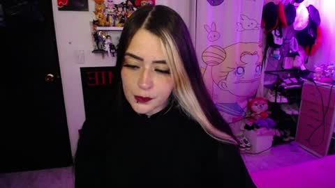 joha cosmo online show from 24, 6, 2026