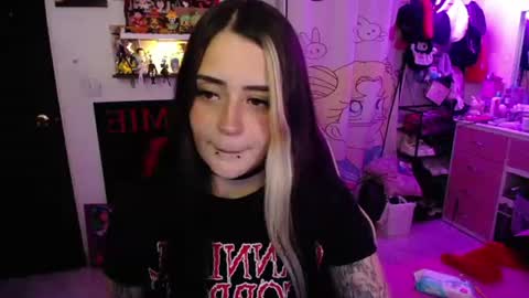 joha cosmo online show from 10, 7, 2026