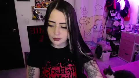 joha cosmo online show from 12, 7, 2026