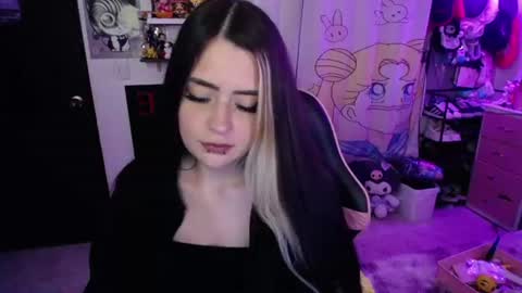joha cosmo online show from 21, 7, 2026