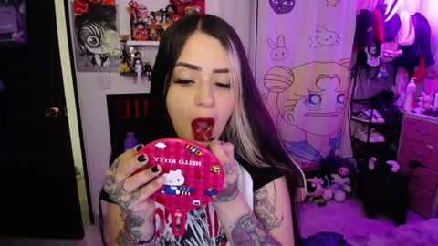 joha cosmo online show from 26, 7, 2026