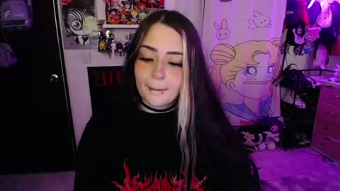 joha cosmo online show from 31, 7, 2026