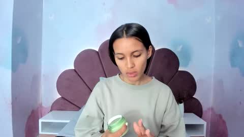 Stefff  online show from 22, 3, 2026