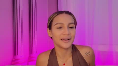 Stefff  online show from 1, 6, 2026