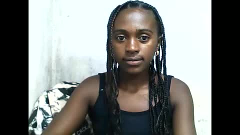 stephania12112343 online show from 4, 6, 2026