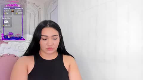         online show from 19, 2, 2025