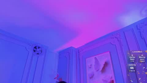         online show from 4, 11, 2025