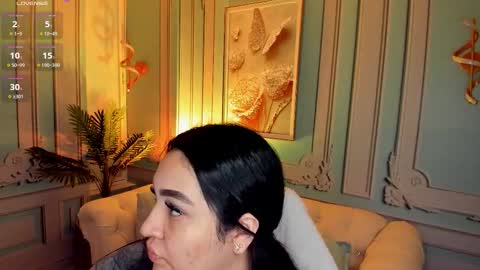         online show from 23, 12, 2025