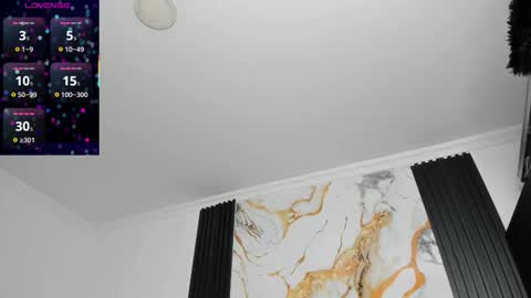         online show from 28, 2, 2026