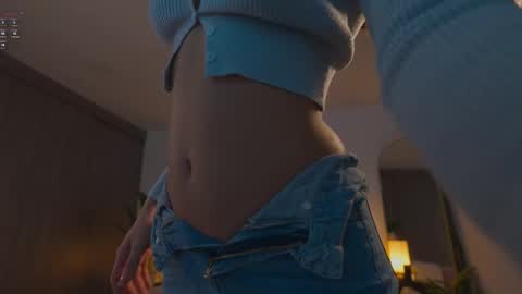 stephania_let online show from 13, 3, 2026