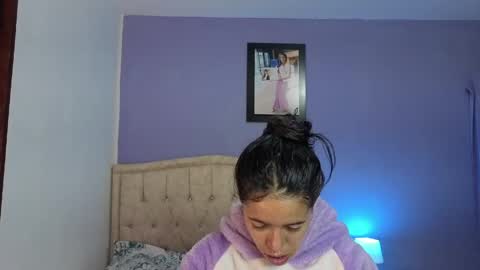 Stephania online show from 13, 5, 2026