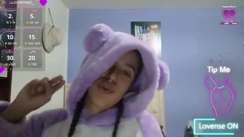 Stephania online show from 2, 7, 2026