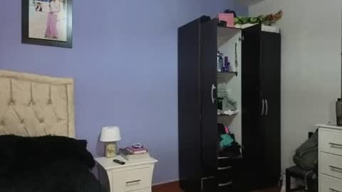 Stephania online show from 10, 7, 2026