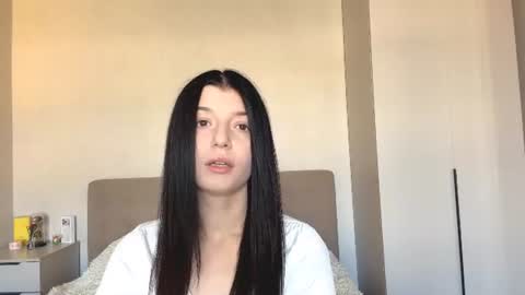 Amelia online show from 13, 7, 2026