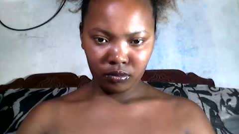 stephanie172 online show from 12, 11, 2025