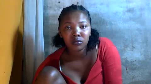 Snapshot of stephanie172 chatting on 18, 1, 2026 stephanie172 online show from 18, 1, 2026