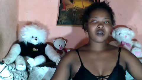 Snapshot of stephanie172 chatting on 1, 2, 2026 stephanie172 online show from 1, 2, 2026