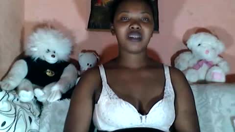 Snapshot of stephanie172 chatting on 2, 2, 2026 stephanie172 online show from 2, 2, 2026