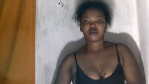 Snapshot of stephanie172 chatting on 26, 3, 2026 stephanie172 online show from 26, 3, 2026