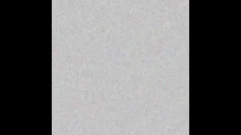 stephanie855497 online show from 4, 1, 2025