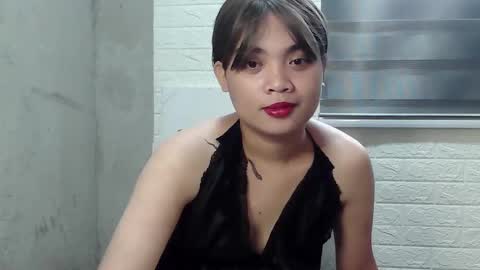 stephanie855497 online show from 27, 1, 2025