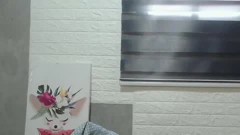 stephanie855497 online show from 30, 1, 2025