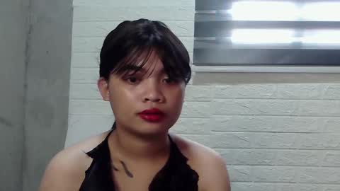 stephanie855497 online show from 3, 2, 2025