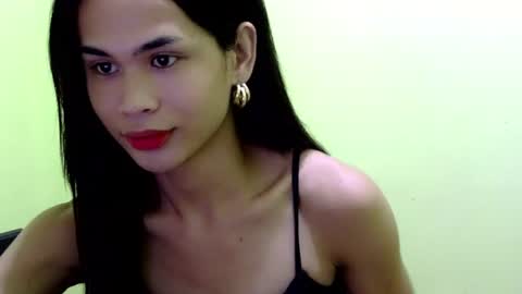 steph online show from 19, 6, 2026
