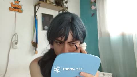 stephanie online show from 11, 1, 2026