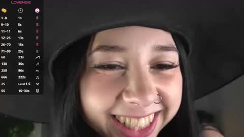 Sonya online show from 28, 10, 2025