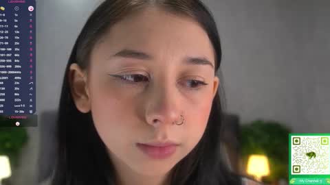 Sonya online show from 10, 2, 2026