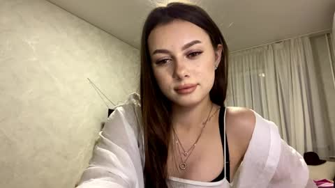 Stephani online show from 12, 4, 2026