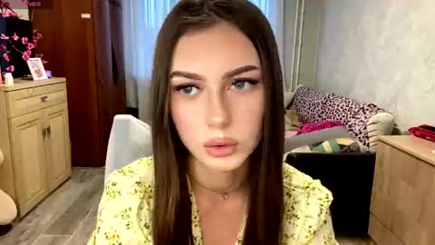 Stephani online show from 25, 6, 2026