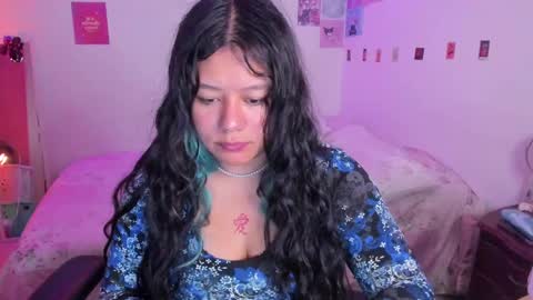 Stephanie  online show from 13, 1, 2025