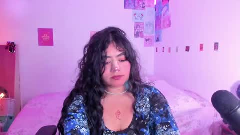 Stephanie  online show from 13, 1, 2025