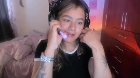 Stephanie  online show from 2, 3, 2026