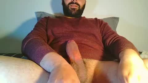 Call me COCKZILLA online show from 23, 5, 2026
