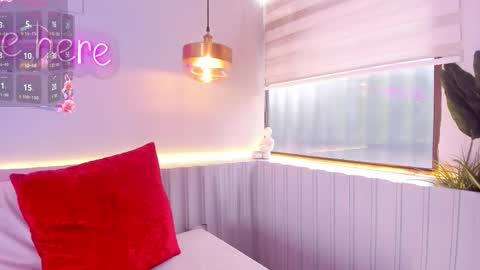 Stephany  online show from 13, 1, 2026