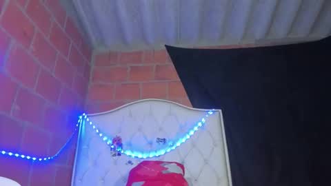 Anny online show from 25, 10, 2025