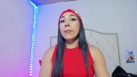 Anny online show from 20, 4, 2026