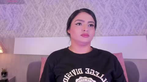 Snapshot of stephany_harlot chatting on 24, 5, 2026 stephany_harlot online show from 24, 5, 2026