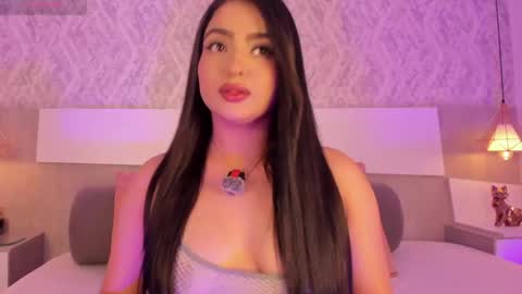 Snapshot of stephany_harlot chatting on 28, 5, 2026 stephany_harlot online show from 28, 5, 2026