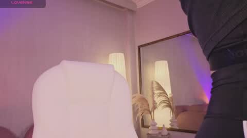 Snapshot of stephany_harlot chatting on 1, 6, 2026 stephany_harlot online show from 1, 6, 2026