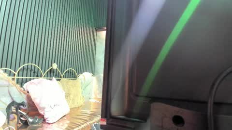 stephany_rodriguez_ online show from 7, 1, 2026